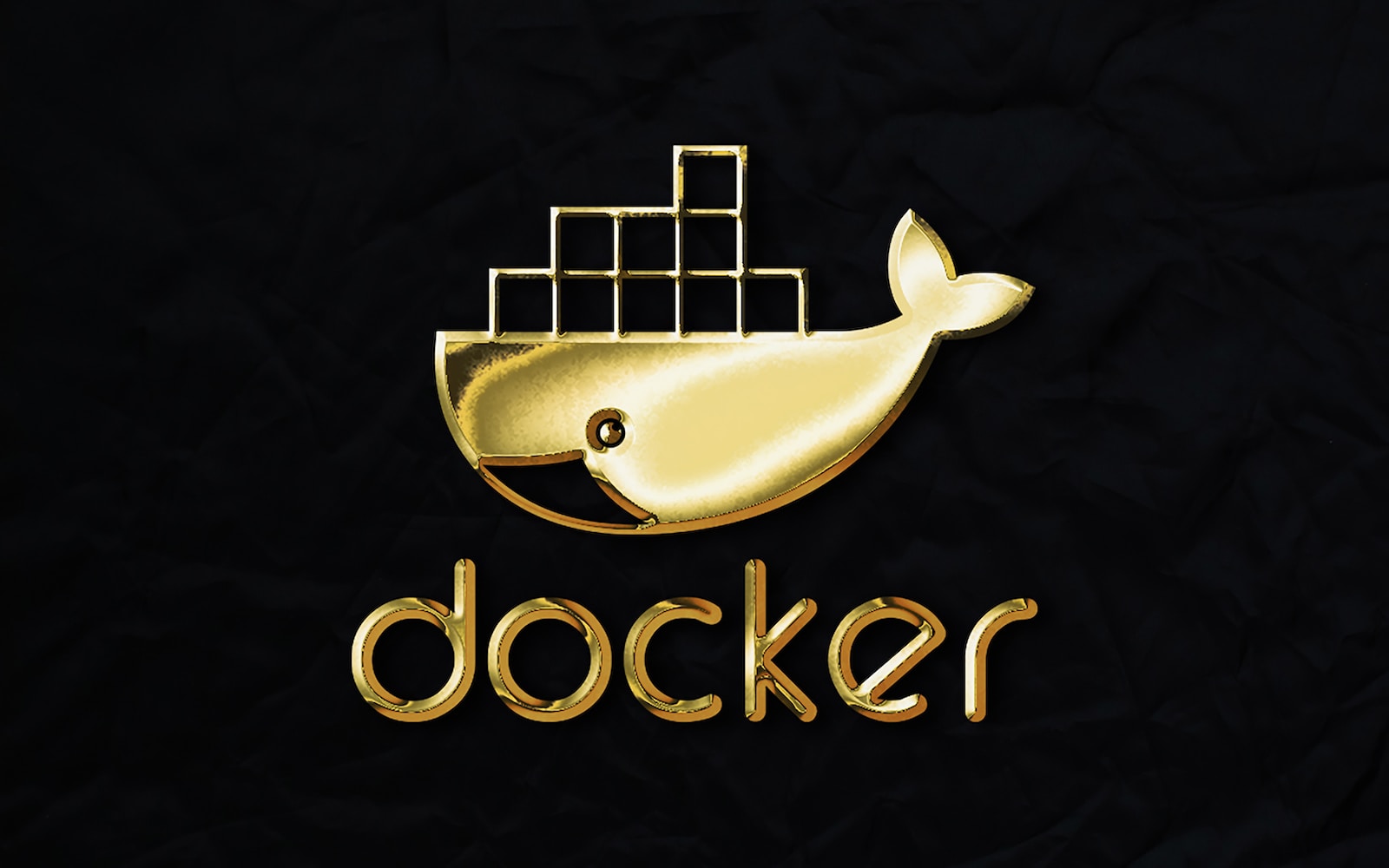 docker 常用操作