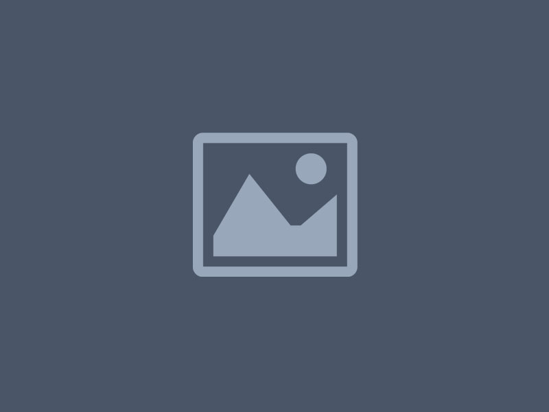 防爆基础知识一文掌握 /wp-content/uploads/2023/03/placeholder-wire-image-darker.jpg