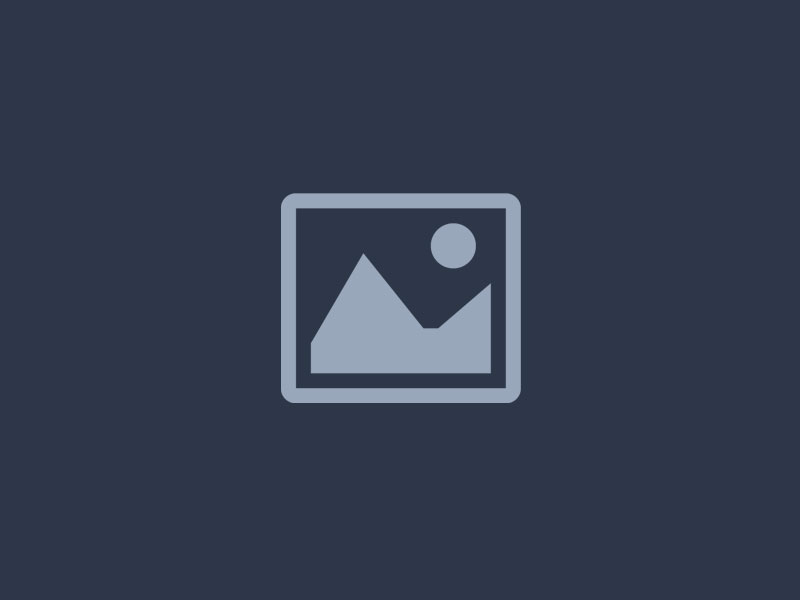 防爆基础知识一文掌握 /wp-content/uploads/2023/03/placeholder-wire-image-darkest.jpg